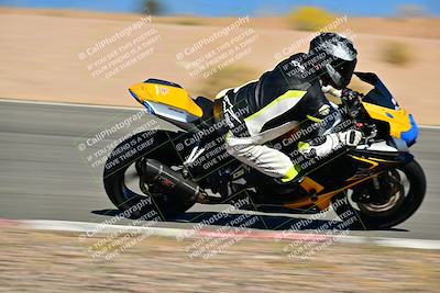 media/Oct-24-2025-2WTD (Fri) [[491f36c2bf]]/B Group/Session 4 (Turn 7)/